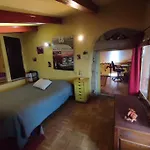 Maison Paisible Casa vacanze