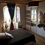 Maison Paisible